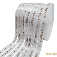 洗水標(biāo)、絲帶印標(biāo)、膠帶印標(biāo)、棉帶印標(biāo)